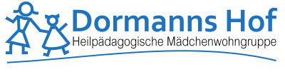 Dormannshof